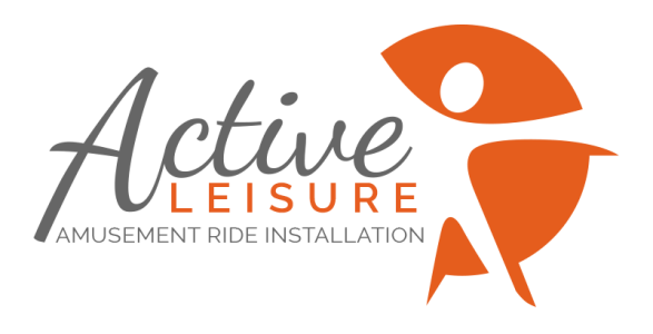 Active Leisure Logo