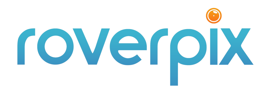 Roverpix Logo