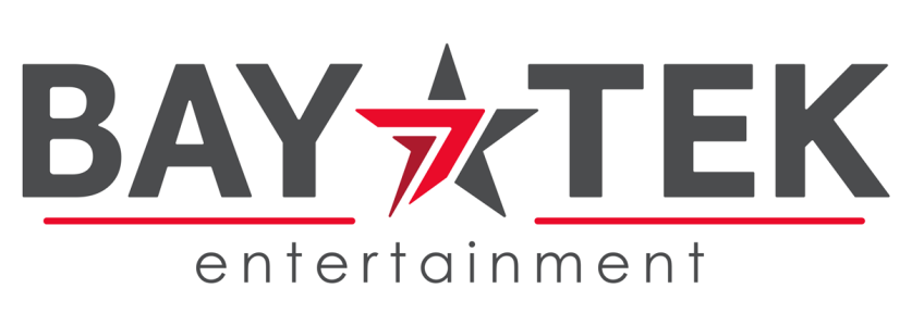 Baytek Logo Logo