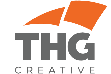 THG Logo