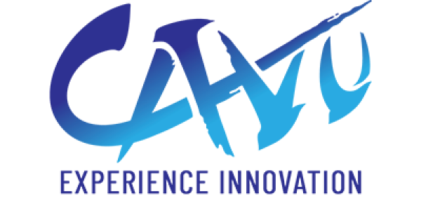 Cavu Logo