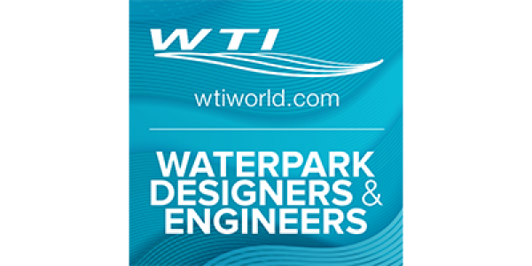 Water Technology, Inc. Logo