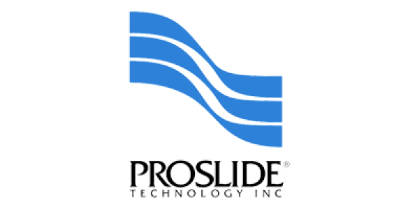 Proslide Technology Inc Logo