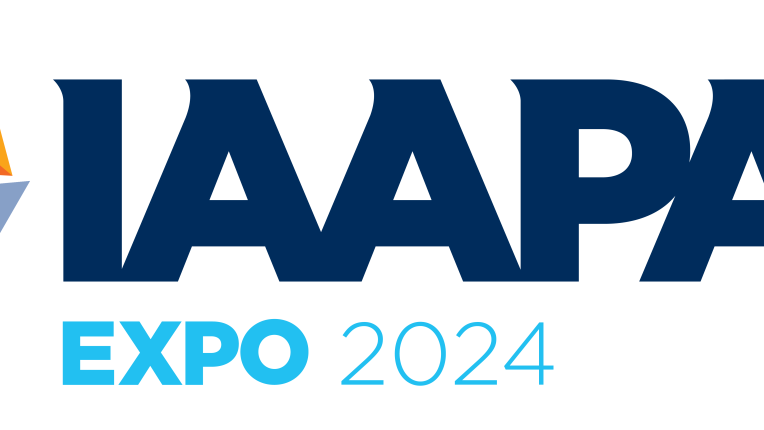 IAAPA Expo 2024