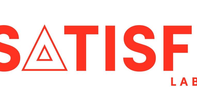 satisfi-labs-rxhoawjpdg9yxze0nju2mta