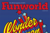 January 2018 - Funworld Magazine Cover