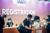IAAPA Expo Asia Registration Image