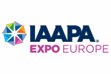 Expo EUrope Logo