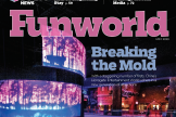 Funworld Magazine MAy 2020