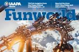 Funworld Sept/Oct 22 Cover