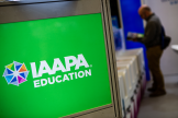 IAAPA Education 