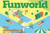 April 2019 - Funworld Cover