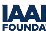 New IAAPA Foundation Logo