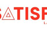 satisfi-labs-rxhoawjpdg9yxze0nju2mta
